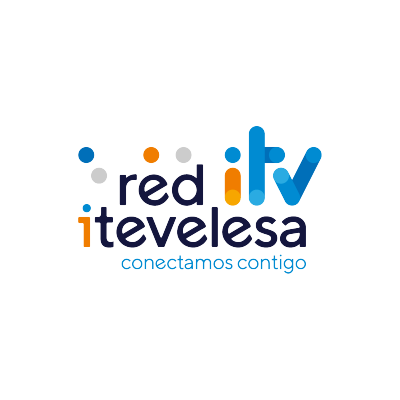 Red Itevelesa Azul v2-01