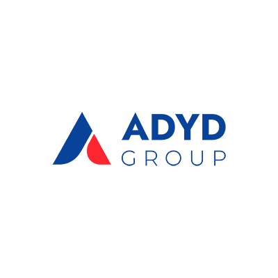 adyd-group-01