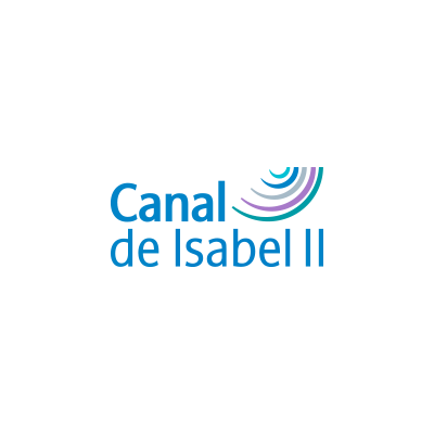 canal-01