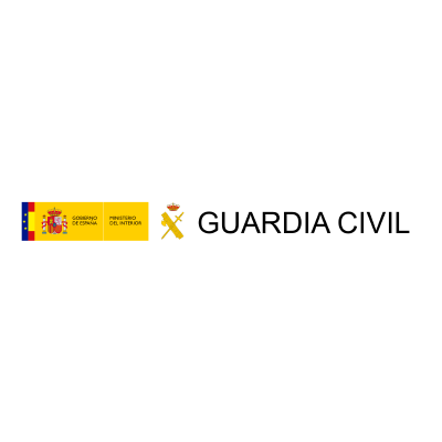 guardiacivil-01
