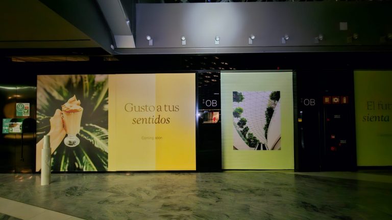 5816c00e-f953-4c66-bd6d-c599cf46f0a4