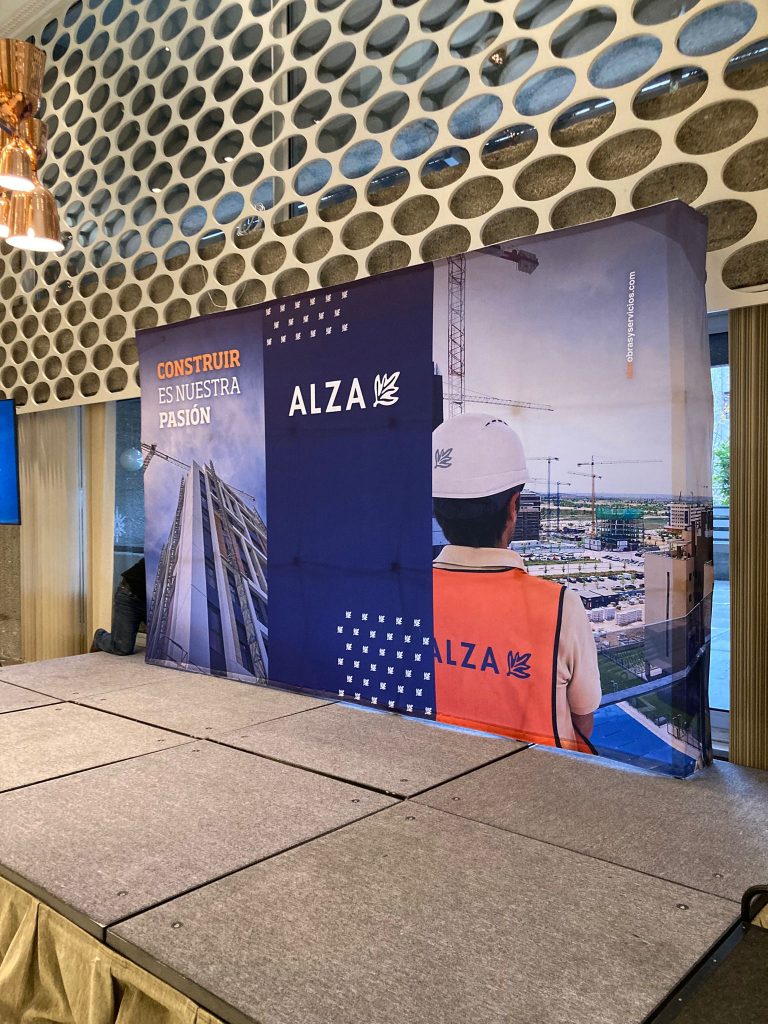 Imagen de WhatsApp 2024-06-06 a las 18.41