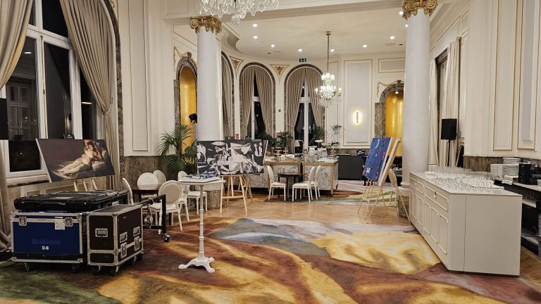 ae0a8ca1-f91c-448d-845a-807ca0d15a72