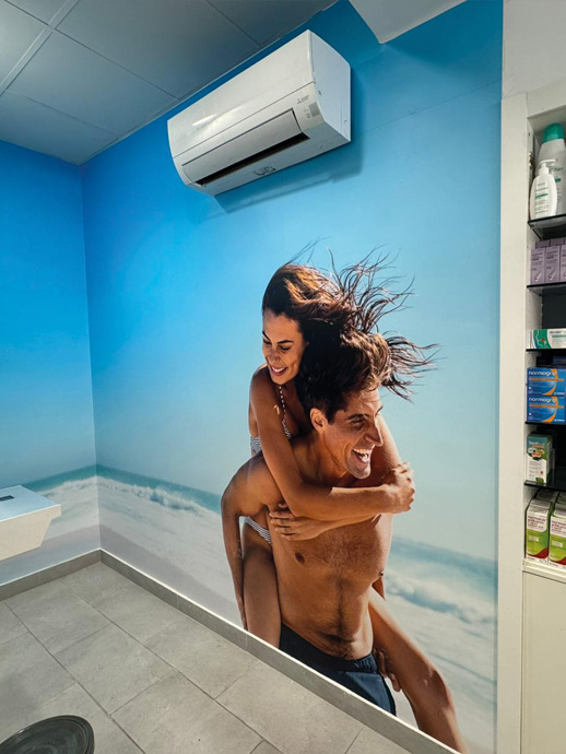 decoracion de espacio 01