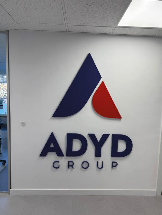 decoracion de espacio 02