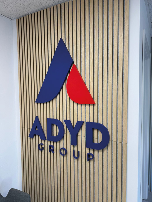 decoracion de espacio 03