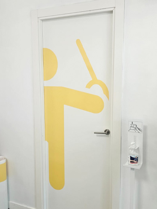 decoracion de espacio 04