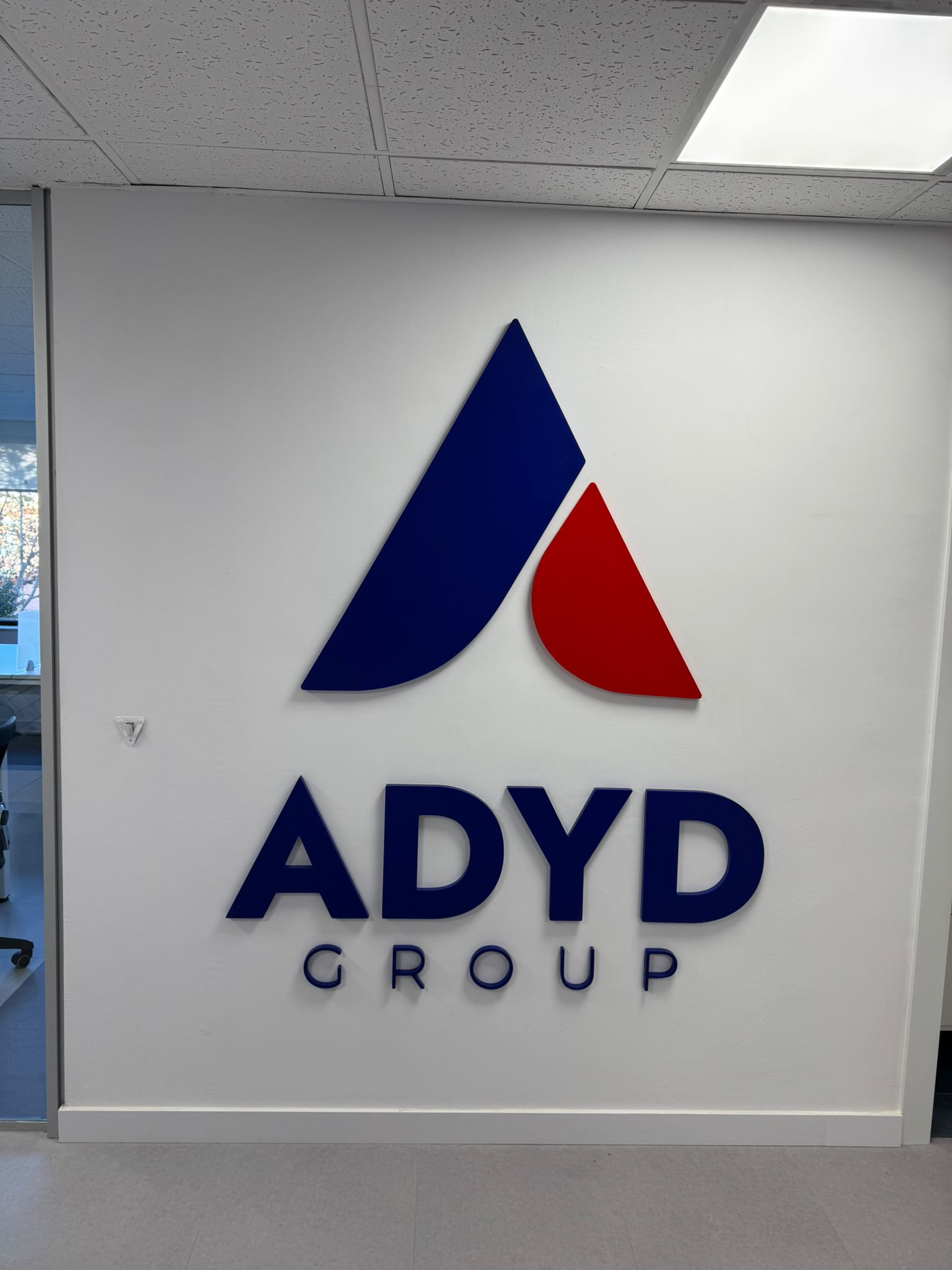 e04dd964-6ad7-4825-8ac8-90c0845bc71c