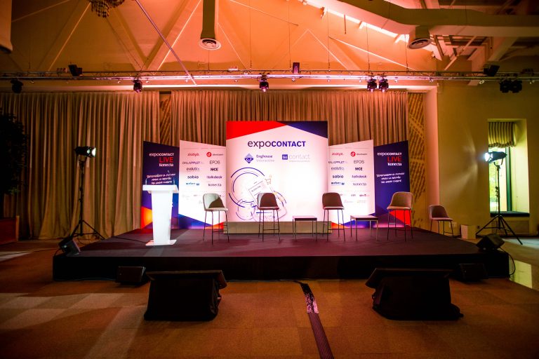 expocontact-6