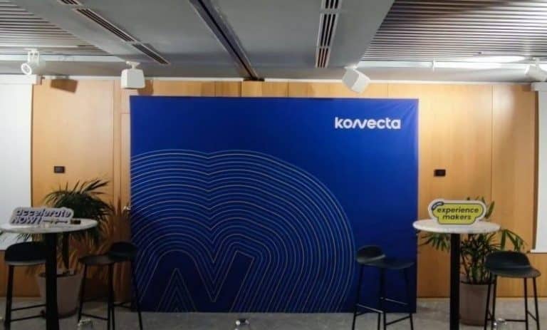 Foto-mural-evento-konecta-madrid-1