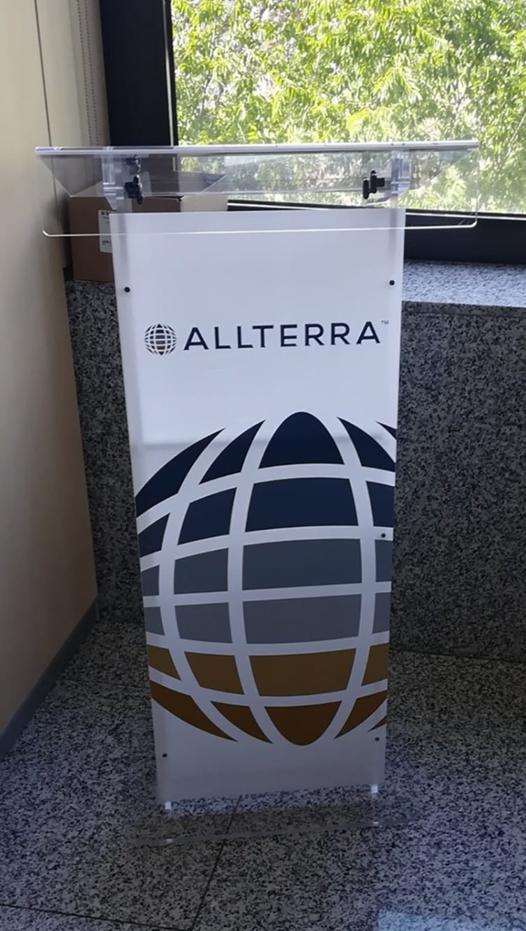 decoracion-atril-allterra-madrid