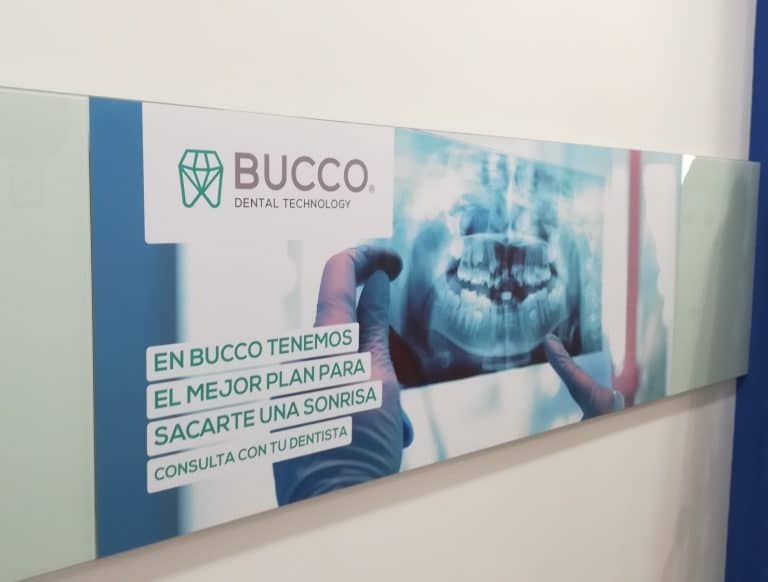 decoración-rotulo-clinica-interior-bucco-dental-madrid-1