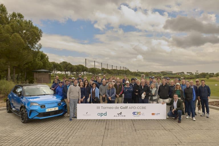 rotulación-torneo-golf-apd-ccbe-madrid-1